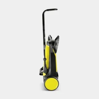 Метачна машина KARCHER S6, 670 мм