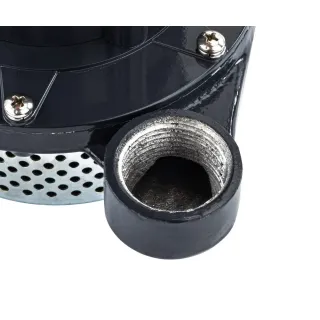 Потопяема помпа с поплавък Powermat PM-PDWB-750JP/ 750W Потопяема помпа с поплавък Powermat PM-PDWB-750JP/ 750W