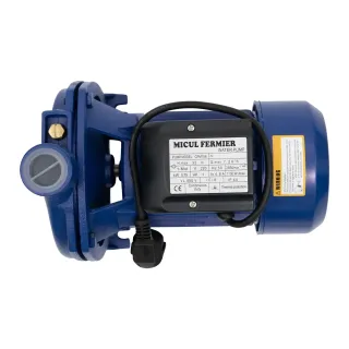 Центробежна помпа MICUL FERMIER GF-0715/ 750W Центробежна помпа MICUL FERMIER GF-0715/ 750W