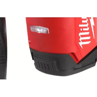 Акумулаторен перфоратор MILWAUKEE M18FH-0/ 18V