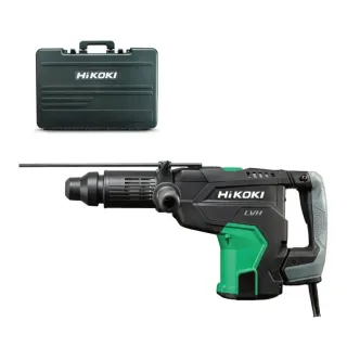 Перфоратор HiKOKI - Hitachi DH52MA/ 1500W