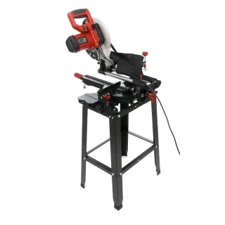 Настолен циркуляр KraftDele KD3010/ 2500W Настолен циркуляр KraftDele KD3010/ 2500W