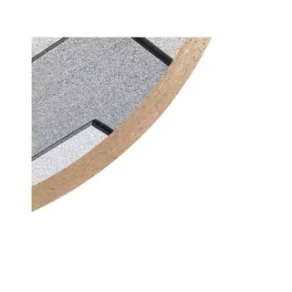 Диамантен диск ELMAG DiaProfi TILE 350 мм