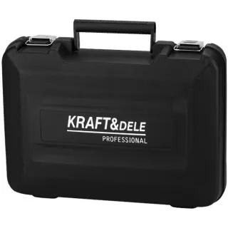 Перфоратор KraftDele KD3210/ 2800W