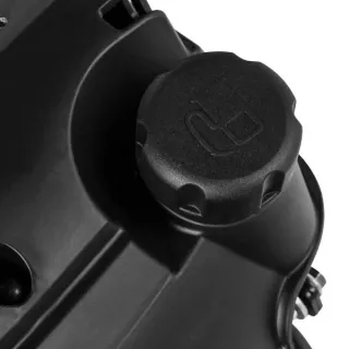 Палцова косачка Texas CB8750 / 5.6 к.с.