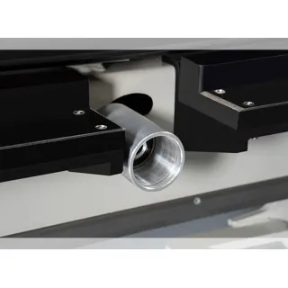 Вертикален форматен циркуляр HOLZKRAFT VPS 22-41 VR/ 3 kW/ 400V/ 410 см Вертикален форматен циркуляр HOLZKRAFT VPS 22-41 VR/ 3 kW/ 400V/ 410 см