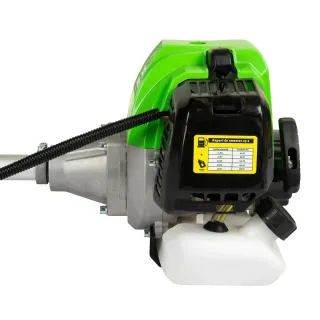 Бензинов тример MICUL FERMIER MF-MC1006-G01/ 4.5 к.с. Бензинов тример MICUL FERMIER MF-MC1006-G01/ 4.5 к.с.