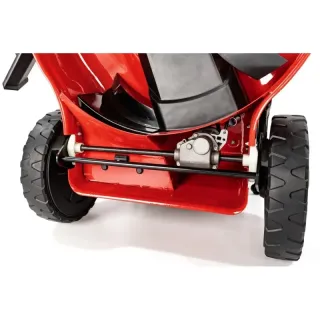 Бензинова косачка за трева Cedrus CEDKS56S-H/ 5.6 к.с. Бензинова косачка за трева Cedrus CEDKS56S-H/ 5.6 к.с.