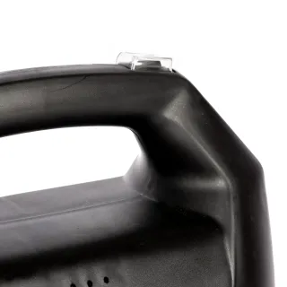 Акумулаторна пръскачка Detoolz DZ-PA1002-S001-G01/ 12V/ 2Ah/ 8 л