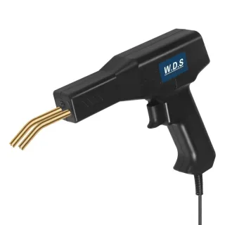 Поялник KraftDele WDS2213/ 100W