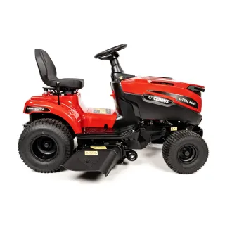 Тракторна косачка Cedrus C-TRAC-86MS/ 10 к.с.