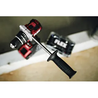 Акумулаторен винтоверт FLEX PD 2G 18-EC HD2/ 18V