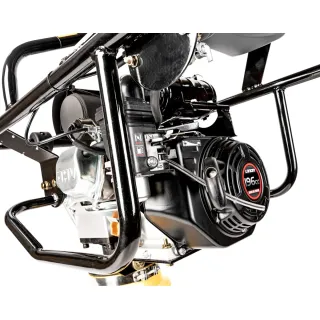 Трамбовка пачи крак Cedrus ST02/ 196 куб. см Трамбовка пачи крак Cedrus ST02/ 196 куб. см