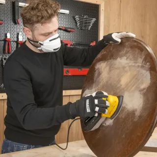 Делташлайф Power Plus POWX04800/ 180W