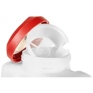 Акумулаторна пръскачка Cedrus CEDSC15LI/ 20V