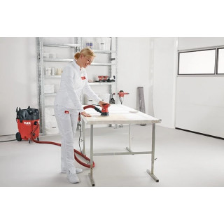 Ексцентрикшлайф FLEX ORE 125-2 Set Ексцентрикшлайф FLEX ORE 125-2 Set