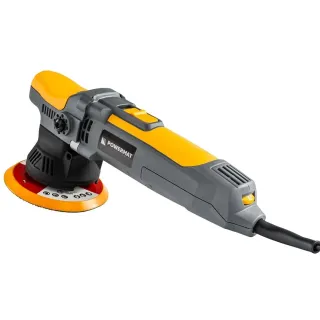 Машина за полиране POWERMAT PM-PS-750T/ 750W