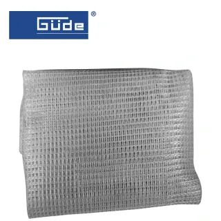 Ръчна преса за плодове GUDE OP30 30018 / 30 л Ръчна преса за плодове GUDE OP30 30018 / 30 л