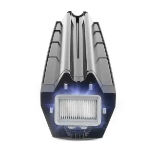 Акумулаторна подопочистваща машина SPRiNTUS MoviX/ 24 V/ 13 Ah