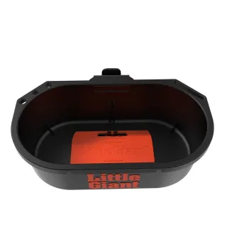 Кутия за инструменти и др. за стълби Little Giant Loot Box