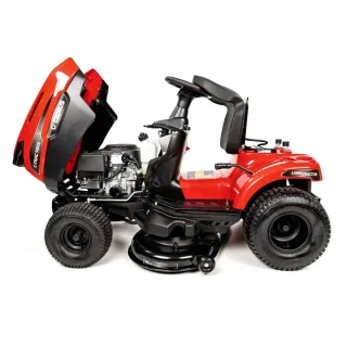 Тракторна косачка Cedrus C-TRAC-98HS/ 16 к.с. Тракторна косачка Cedrus C-TRAC-98HS/ 16 к.с.