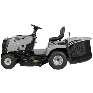 Тракторна косачка TEXAS TTC102H/ 452 cc