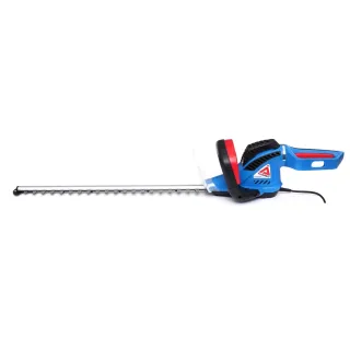 Храсторез TAGRED TA495/ 1800W
