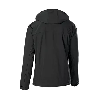 Акумулаторно подгряващо яке FLEX TJ 10.8/18.0 XL