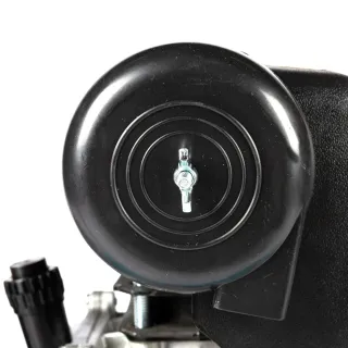 Бутален маслен компресор Detoolz DZ-C333/ 1680W/ 50 л Бутален маслен компресор Detoolz DZ-C333/ 1680W/ 50 л