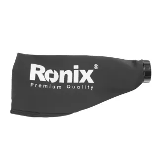 Акумулаторна духалка Ronix 8611/ 20V/ 4Ah