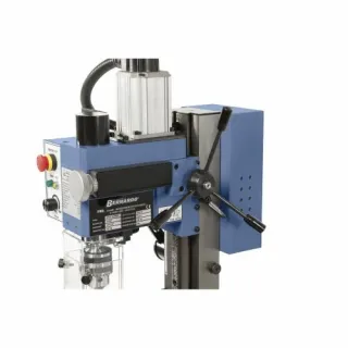 Фреза за метал BERNARDO KF 20 Super Фреза за метал BERNARDO KF 20 Super