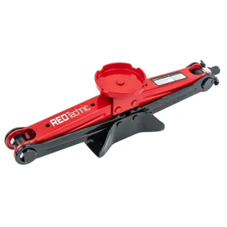 Крик RED TECHNIC RTPTR0151/ 2.5 т