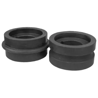 Електромеханична зег машина METCOR ETB25/ 1.5kW Електромеханична зег машина METCOR ETB25/ 1.5kW