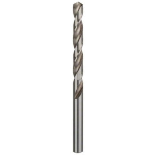 Свредло HSS-G за метал DIN 338 на Bosch 8.0 mm Свредло HSS-G за метал DIN 338 на Bosch 8.0 mm
