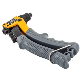 Ръчна нитачка POWERMAT PM-NIR-200T/ 200 мм Ръчна нитачка POWERMAT PM-NIR-200T/ 200 мм