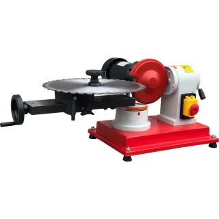 Заточваща машина за дискове STILER JMY 8-70/ 250 W