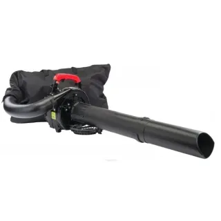 ПРОМО ПАКЕТ! Моторен снегорин Cedrus SB56 + Бензинова духалка за листа 2 в 1 RED TECHNIC RTODL0058