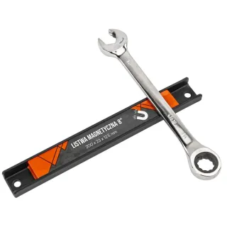 Комплект магнитни ленти Powermat PM-LM-3T/ 3 бр.