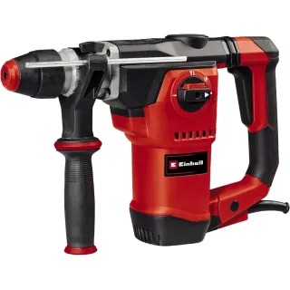 Електрически перфоратор Einhell TE-RH 32-1600 4F/ 1.6 kW