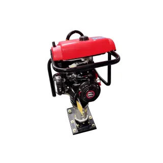 Бензинова трамбовка пачи крак AWTools CJ709/ 6.5 к.с. Бензинова трамбовка пачи крак AWTools CJ709/ 6.5 к.с.