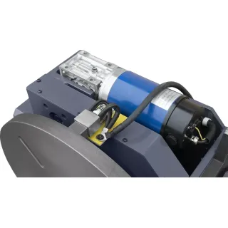 Маса за заваряване METCOR WP500T/ 400W