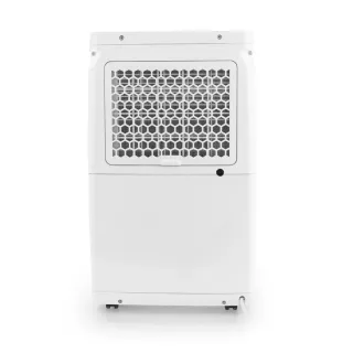 Влагоабсорбатор TROTEC TTK 72 E / 320W