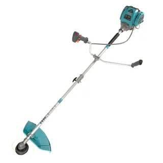 Бензинов тример Detoolz DZ-M103/ 1.09 к.с.