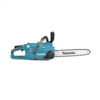 Акумулаторен верижен трион Makita UC015GZ/ 40V