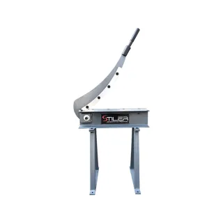 Гилотина за ламарина STILER HS 500/ 500 мм Гилотина за ламарина STILER HS 500/ 500 мм