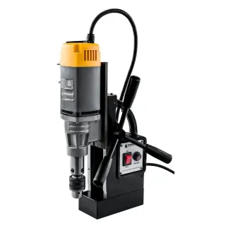 Магнитна бормашина Powermat PM-WM-1500M/ 1500W