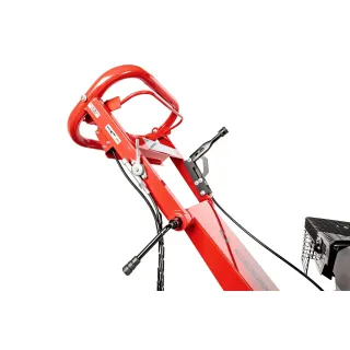 Бензинова фреза за дънери Cedrus FR01/ 9kW