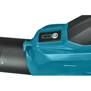 Акумулаторна въздуходувка Makita UB003CZ/ 36V