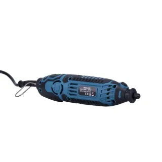 Мултифункционален мини шлайф + аксесоари KraftDele WDS2520/ 270W