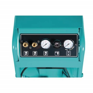 Koмпресор Aircraft COMPACT-AIR 311/20 E/ 2200W